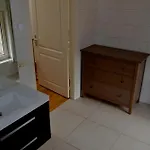 De Moolt Feriehus Eckelrade