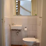 De Moolt * Eckelrade