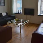 Feriehus De Moolt Eckelrade