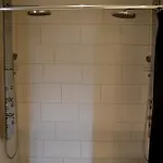 De Moolt * Eckelrade