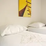 De Moolt *