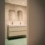 Feriehus De Moolt Eckelrade