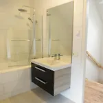 Prázdninový dům De Moolt