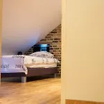 Prázdninový dům De Moolt