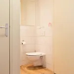 Feriehus De Moolt Eckelrade