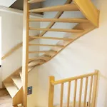 Prázdninový dům De Moolt Eckelrade