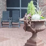 De Moolt * Eckelrade