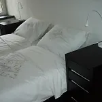 Feriehus De Moolt Eckelrade