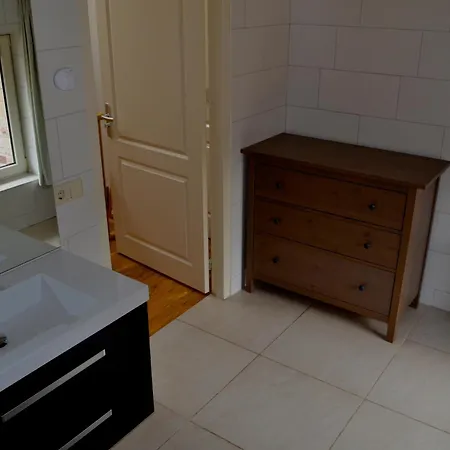 De Moolt Dom wakacyjny Eckelrade