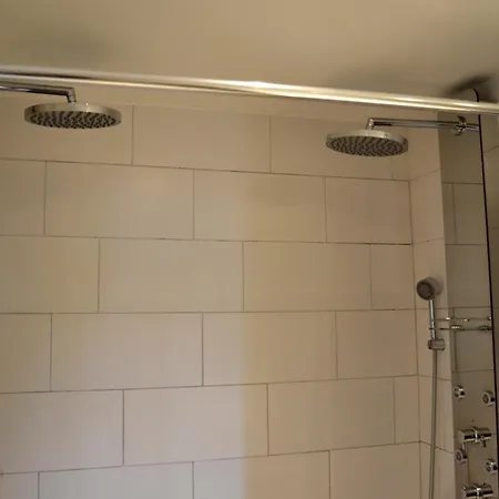 Dom wakacyjny De Moolt *