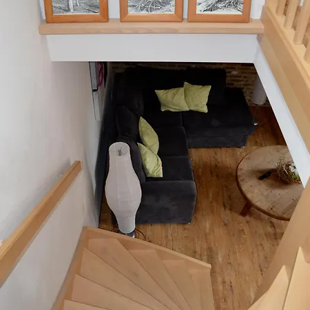 De Moolt * Eckelrade