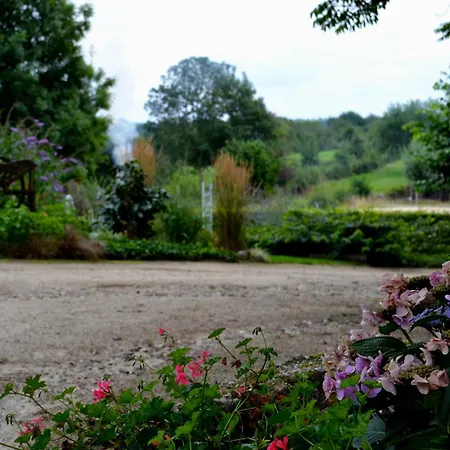 Casa vacanze De Moolt Eckelrade