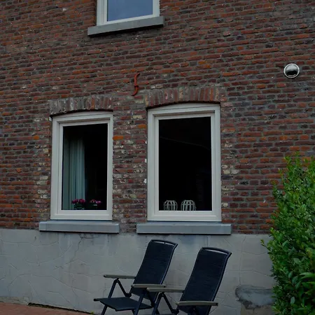 De Moolt *