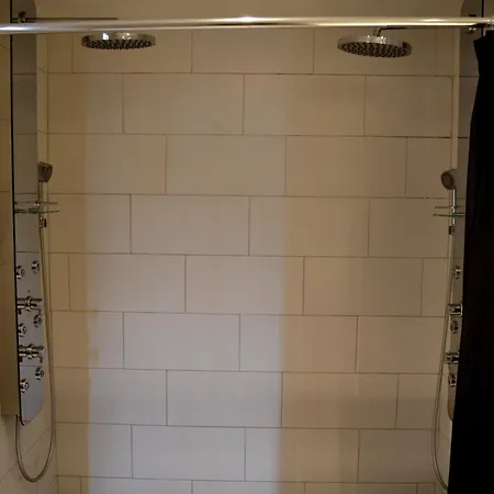 De Moolt * Eckelrade