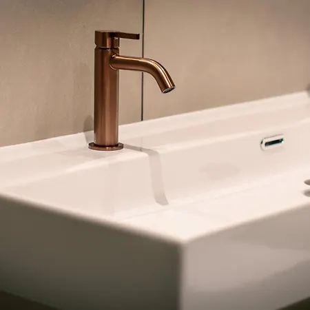 De Moolt * Eckelrade