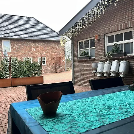 De Moolt