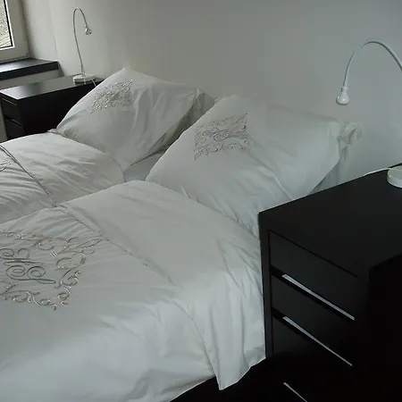 Dom wakacyjny De Moolt Eckelrade