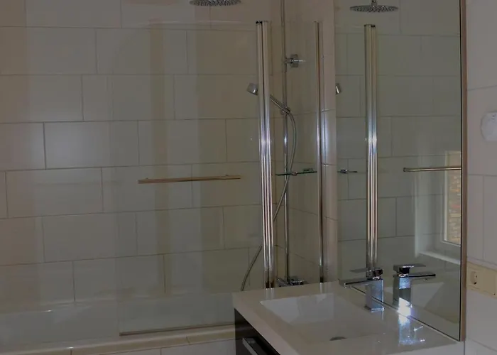 Holiday home De Moolt *