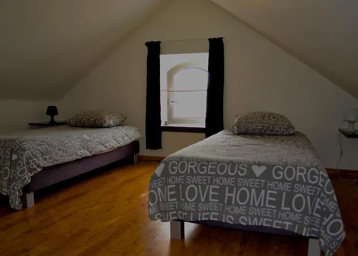 De Moolt * Eckelrade