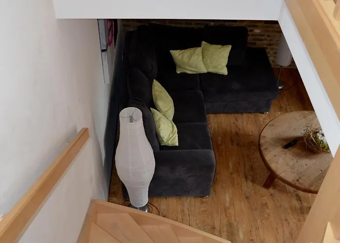 De Moolt * Eckelrade