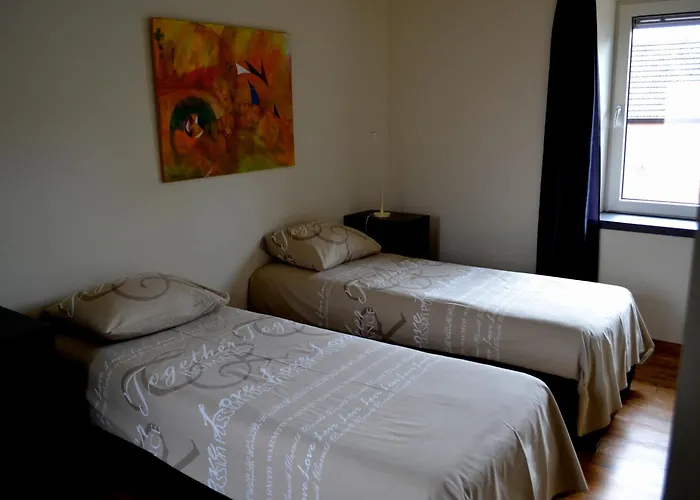 De Moolt Holiday home