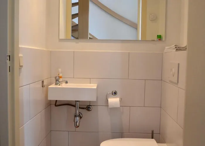 De Moolt * Eckelrade