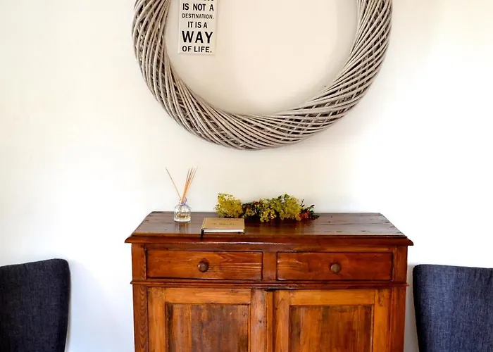 Holiday home De Moolt