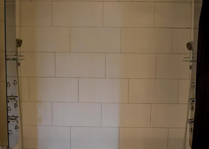 De Moolt * Eckelrade