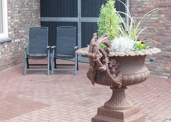 De Moolt * Eckelrade