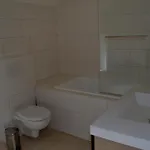 بيت للعطل De Moolt *