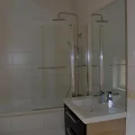 بيت للعطل De Moolt *