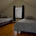 De Moolt * Eckelrade