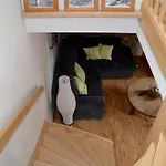 De Moolt * Eckelrade