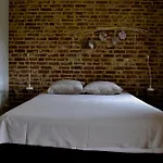 بيت للعطل De Moolt *