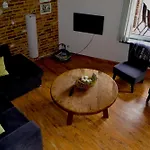 De Moolt بيت للعطل