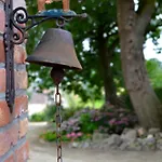 De Moolt بيت للعطل *