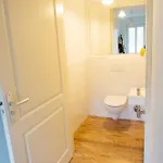 بيت للعطل De Moolt