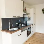 De Moolt بيت للعطل